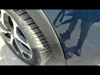 Condition Image