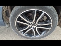 Condition Image