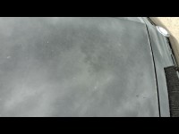 Condition Image