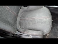 Condition Image