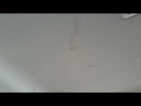 Condition Image