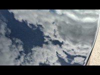 Condition Image