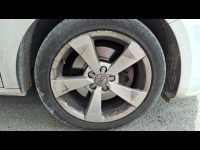 Condition Image