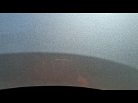 Condition Image