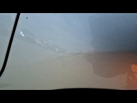 Condition Image
