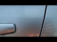 Condition Image