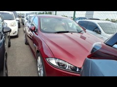 BUY JAGUAR XF PREMIUM LUXURY D AUTO 2014 D PREMIUM LUXURY, Newark Motor Auctions