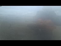 Condition Image