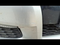 Condition Image