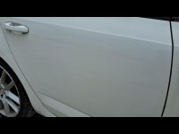 Condition Image