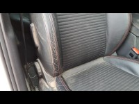 Condition Image