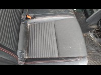 Condition Image