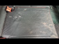 Condition Image