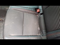 Condition Image