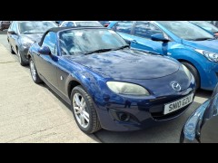 BUY MAZDA MX-5 I SE 2010 I SE, Newark Motor Auctions