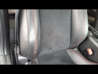 Condition Image
