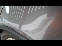 Condition Image