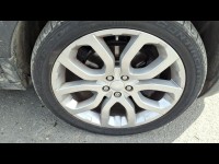 Condition Image