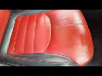 Condition Image
