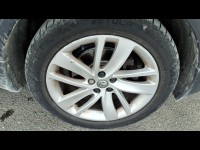 Condition Image