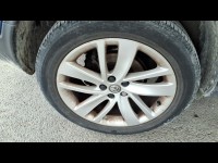 Condition Image