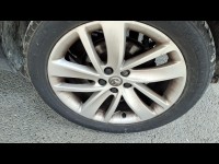 Condition Image
