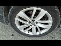 Condition Image
