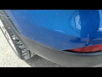 Condition Image