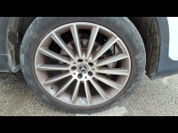 Condition Image