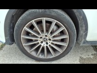 Condition Image