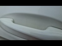 Condition Image
