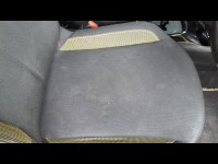 Condition Image