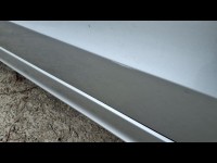 Condition Image