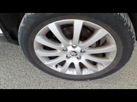 Condition Image