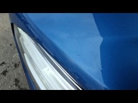 Condition Image