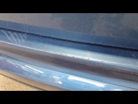 Condition Image