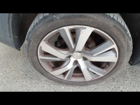 Condition Image
