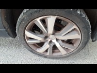 Condition Image