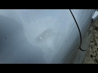 Condition Image