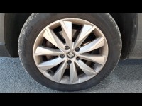 Condition Image