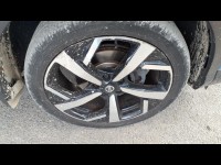 Condition Image
