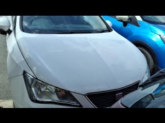 BUY SEAT IBIZA TOCA 2013 TOCA, Newark Motor Auctions