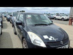 BUY SUZUKI SWIFT SZ3 2011 SZ3, Newark Motor Auctions