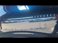 Condition Image