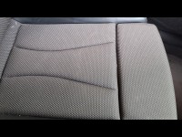 Condition Image
