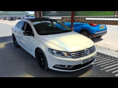 BUY VOLKSWAGEN CC GT BLUEMOTION TECHNOLG 2013 GT TDI BLUEMOTION TECHNOLOGY, Newark Motor Auctions