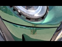 Condition Image