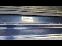 Condition Image