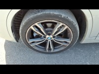 Condition Image