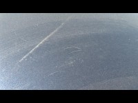Condition Image